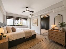 Blk 207 Choa Chu Kang Central (Choa Chu Kang), HDB Executive #574208691